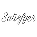 Satisfyer