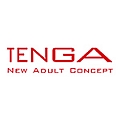 TENGA