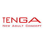 TENGA