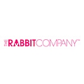 THE RABBIT COMPANY