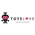 TOYSLOVE