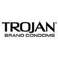 TROJAN