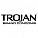 TROJAN