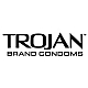 TROJAN