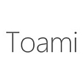 Toami