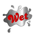 Wet