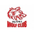Wolf Club