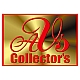 AVS collector's