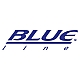 BLUE line