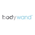 bodywand