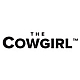 THE COWGIRL