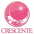 CRESCENTE