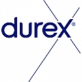 Durex 杜蕾斯