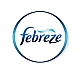 Febreze ファブリーズ