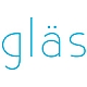 gläs