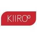 Kiiroo