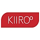 Kiiroo
