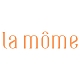 la mome