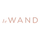le WAND