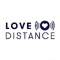 Love Distance