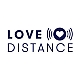 Love Distance