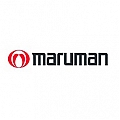 maruman