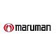 maruman