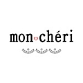 mon chéri