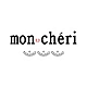 mon chéri