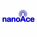 nanoAce