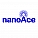 nanoAce