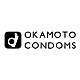 OKAMOTO 岡本