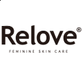 Relove