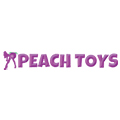 Peach Toys