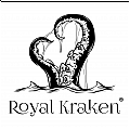 Royal Kraken