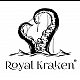 Royal Kraken