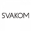 SVAKOM