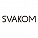 SVAKOM