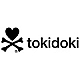 tokidoki