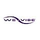 we-vibe