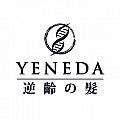 YENEDA