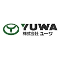 YUWA