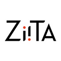 Ziita