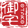 訂閱我們以獲取每月最新連動代碼