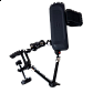 Handy 2 & Pro