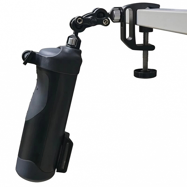 Ohdoki - The Handy Handsfree Bundle|18DSC Sex Toys Shop 18DSC,Sex Toys,Ohdoki - The Handy Handsfree Bundle,7090053280507