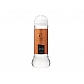 360ml
