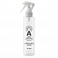 200ml