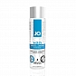 120ml