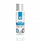 60ml